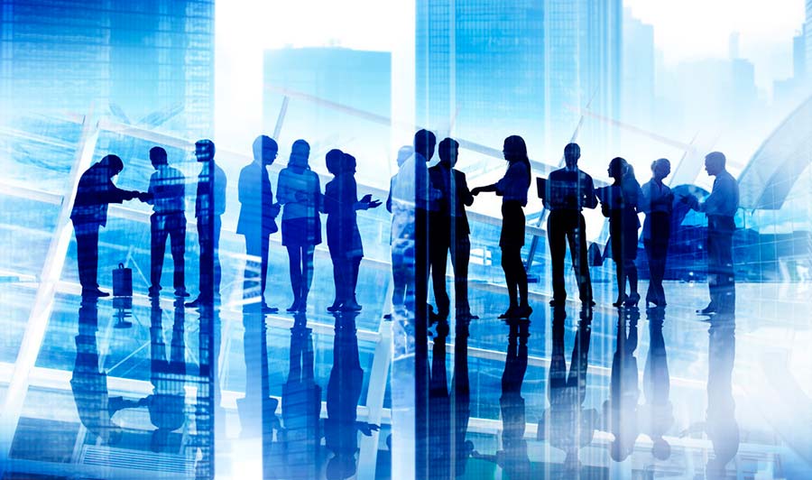 1650287770337741.jpg 君九勞務派遣公司