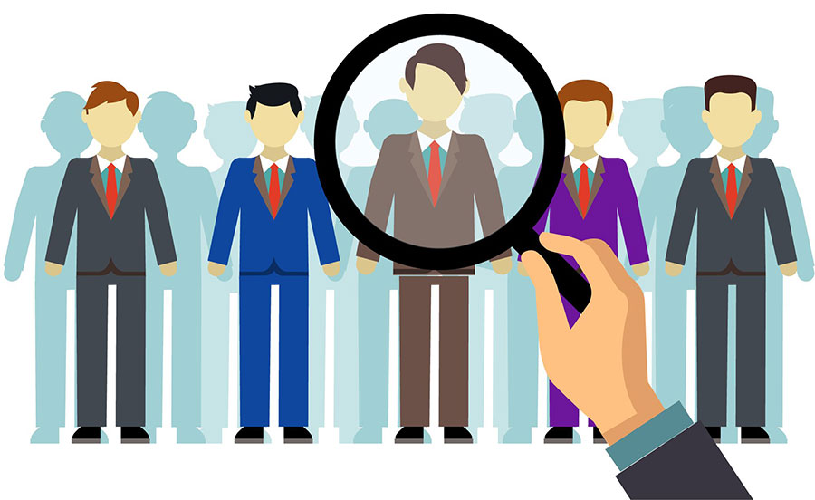 1650708782411290.jpg 勞務(wù)派遣勞動(dòng)合同